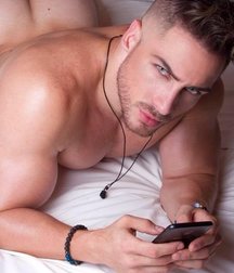 Muscles 5db462f43d621.jpg