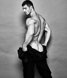 Muscles 5db462f5ad07a.jpg
