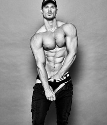 Muscles 5db462f7234f3.jpg