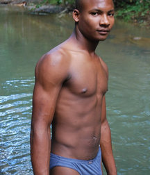 Gay Young Black Guys 5b7999c3b8036.jpg