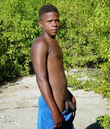 Gay Young Black Guys 5b7999d09e128.jpg