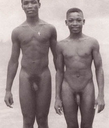 Gay Young Black Guys 5b7b80eb65066.jpg