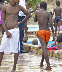 Gay Young Black Guys 5b7b80f09f049.jpg