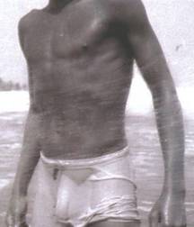 Gay Young Black Guys 5b7b80f1dcc7b.jpg