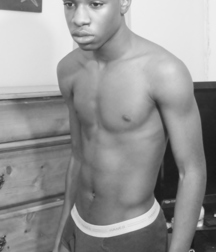 Gay Young Black Guys 5b7b80f5151ed.jpg