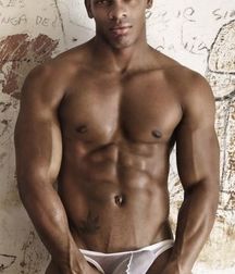 Cute shirtless 5b92b97fbe0df.jpg