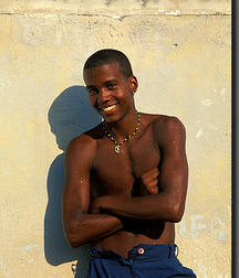 Cute shirtless 5b92b982720a5.jpg