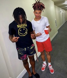 Attractive Guys Twinks Gay Porn 5f96c6aeed0af.jpg