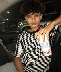 Attractive Guys Twinks Gay Porn 5f96c6b3337a0.jpg