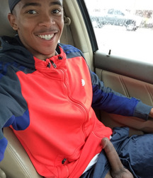 Attractive Guys Twinks Gay Porn 5f96c6b538d6f.jpg