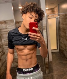 Attractive Guys Twinks Gay Porn 5f96c6b70af9c.jpg