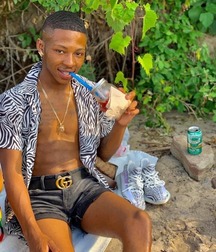 Attractive Guys Twinks Gay Porn 5f96c6b8f25d5.jpg