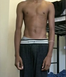 Attractive Guys Twinks Gay Porn 5f96c6bb0d74e.jpg