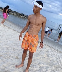 Attractive Guys Twinks Gay Porn 5f96c6bcf05cb.jpg