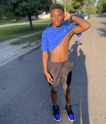 Attractive Guys Twinks Gay Porn 5f96c6bedb2f5.jpg