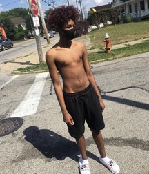 Attractive Guys Twinks Gay Porn 5f96c6c3128c2.jpg