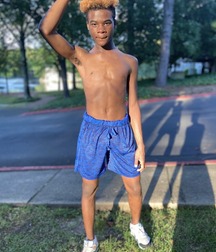 Attractive Guys Twinks Gay Porn 5f96c6c4f126c.jpg