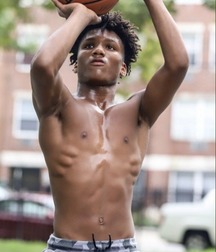 Attractive Guys Twinks Gay Porn 5f96c6c719e74.jpg