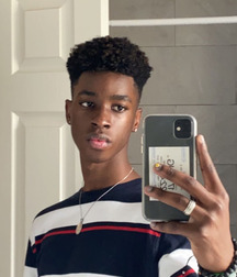 Attractive Guys Twinks Gay Porn 5f96c6cd07262.jpg