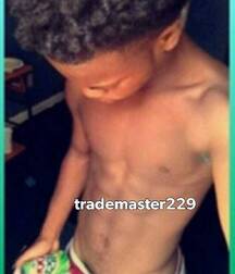 Attractive Guys Twinks Gay Porn 5f96c6d27ba82.jpg