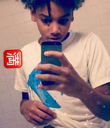 Attractive Guys Twinks Gay Porn 5f96c6d483651.png