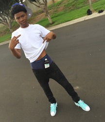 Attractive Guys Twinks Gay Porn 5f96c6d68c79d.jpg