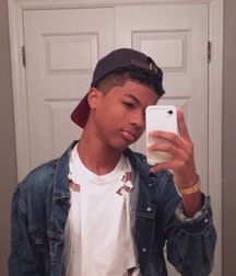 Attractive Guys Twinks Gay Porn 5f96c6d84305d.jpg