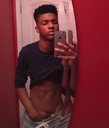 Attractive Guys Twinks Gay Porn 5f96c6d9f2e61.jpg