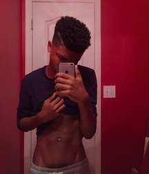 Attractive Guys Twinks Gay Porn 5f96c6dbb53ec.jpg