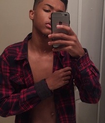 Attractive Guys Twinks Gay Porn 5f96c6deaa037.jpg