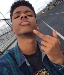 Attractive Guys Twinks Gay Porn 5f96c6e08c792.jpg