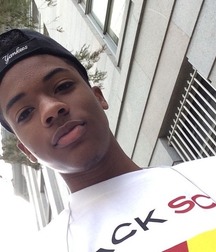 Attractive Guys Twinks Gay Porn 5f96c6e258fa7.jpg