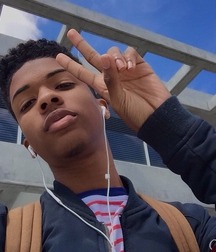 Attractive Guys Twinks Gay Porn