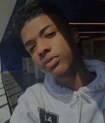 Attractive Guys Twinks Gay Porn 5f96c6e5e5fbd.jpg