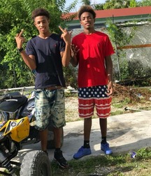 Attractive Guys Twinks Gay Porn 5f96c6e7d1cc0.jpg