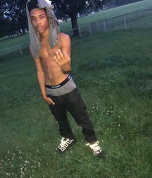 Attractive Guys Twinks Gay Porn 5f96c6ea3a196.jpg