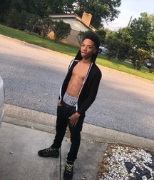 Attractive Guys Twinks Gay Porn 5f96c6ec65aea.jpg