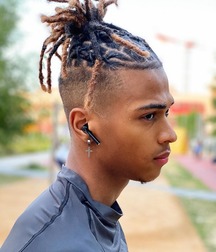 Attractive Guys Twinks Gay Porn 5f96c6ee53817.jpg