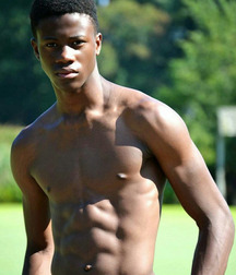 Attractive Guys Twinks Gay Porn 5f96c6f10bf91.jpg