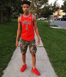 Attractive Guys Twinks Gay Porn 5f96c6f32e3a1.jpg