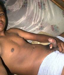 Attractive Guys Twinks Gay Porn 5f96c6f4ca190.jpg