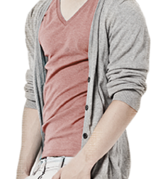Random boys 5b7aaadfccf16.png