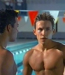 Random boys 5b7aab193683a.jpg