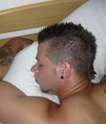 Random boys 5b7aabc8a41bb.jpg