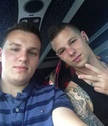 Random boys 5b7aabd129a7f.jpg