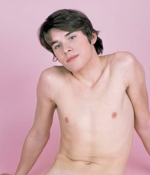 some twinks 1 5ba3cd78b5688.jpg