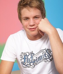 Sweet jas Aiken sweet gay tube Belami boys porn