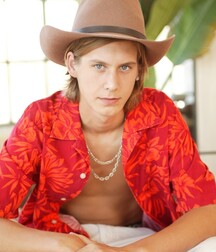 Sweet Jean Ledoux Twinks Porn