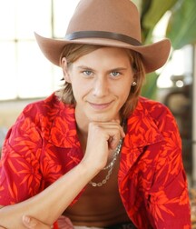 Sweet Jean Ledoux Twinks Porn 5f3d0aeb16041.jpg