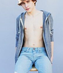 good porn boys 2 gay tube 5f43bad700282.jpg